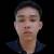 Information Technology