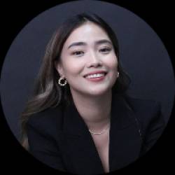 Digital Director
