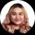 Talent Acquisition Shared Services