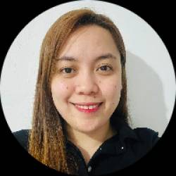 Account Manager