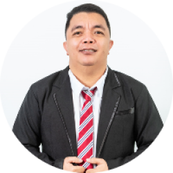 MEP CAD & Project Management
