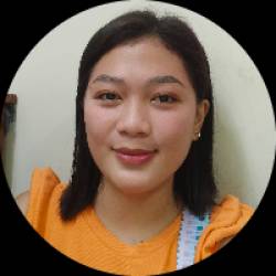 Virtual Assistant