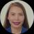 Virtual Marketing Assistant