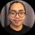 E-commerce Operations & Customer Support Specialist | Shopify, Order Management…