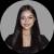 Digital Marketing and E-Commerce Specialist