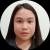 Account Management Team Leader