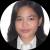 CS Expert (E-Commerce)