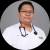 Physical Therapist