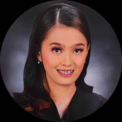 Administrative Virtual Assistant