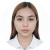 Digital Marketing Specialist