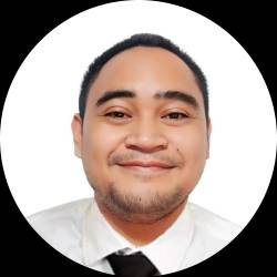 Customer Support Specialist / Real Estate Virtual Assistant