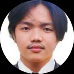 Virtual Assistant