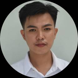Former Regional Administrator & Internal Auditor