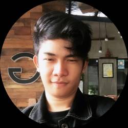 Executive VA/ Customer Support