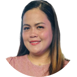General Virtual Assistant, Web Researcher, Data Entry, Encoder