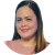 General Virtual Assistant, Web Researcher, Data Entry, Encoder