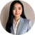 Legal Intake Specialist | Account Manager | Social Media | Admin