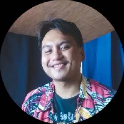 Writer / Social Media Manager / Illustrator