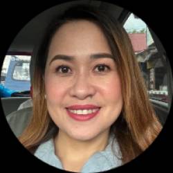 Socia Media Manager