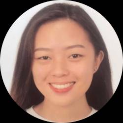 SOCIAL MEDIA MANAGER