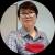 Social Media Manager
