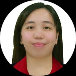 Finance Officer