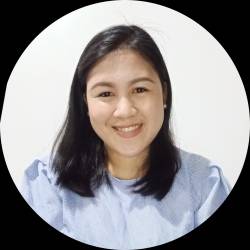 Medical Virtual Assistant