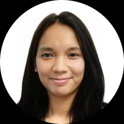 Virtual Assistant