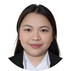 Marketing Coordinator| Lead Gen | Real Estate Gen VA