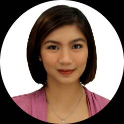 Digital Marketing and E-Commerce Virtual Assistant
