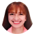 Customer Success Specialist