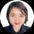 Virtual Assistant