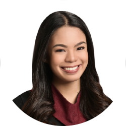 Risk & Data Analyst - Manager