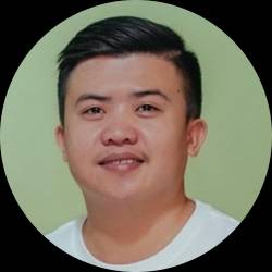 E-Commerce Virtual Assistant