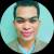 Word file, Encoder