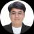 Your Reliable Virtual Assistant: Efficiency Meets Profession