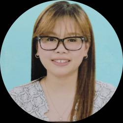 Insurance Claims Associate