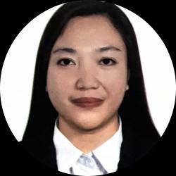 Administrative Assistant/ Marketing Specialist