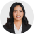 Proficient in digital skills including social media management, basic graphic de…