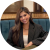 Healthcare Virtual Assistant | Medical Biller |Patient Care Coordinator| Operati…