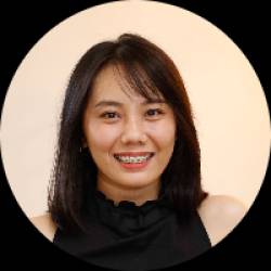 VA | Marketing , Business Development, & Admin