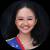 General/ Executive Virtual assistant / Graphic Design