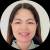 Aspiring freelancer with 5 years of U.S./ U.K  BPO experienc