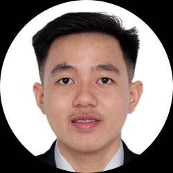 Admin Assistant