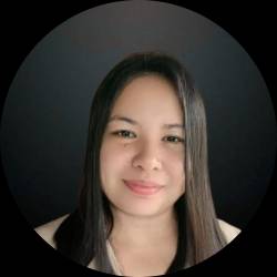 Digital Marketing Manager|Web3|Crypto|BD