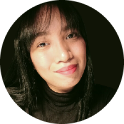 End-to-end Customer Support and Invoicing Specialist
