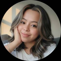 Insurance Claims & Admin Virtual Assistant | Billing | Customer Support
