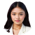Radiologic Technologist