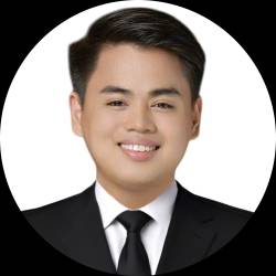 Social Media Manager, Content Creations, Virtual Assistant, Marketing Officer.