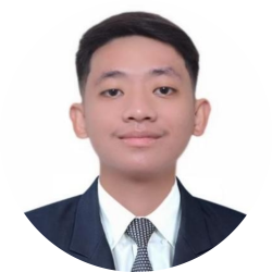Virtual Assistant | Database Management | IT Support